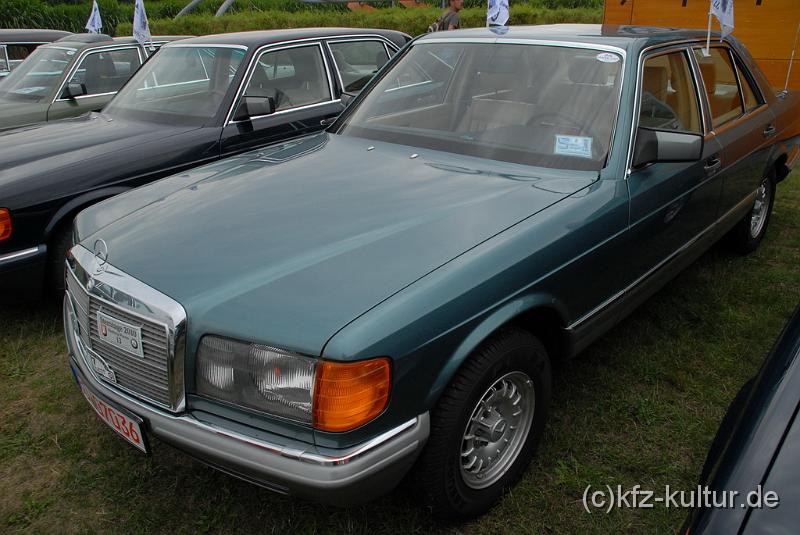 Classic Days 2010 7140.JPG